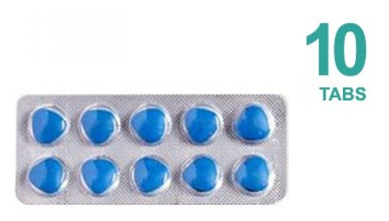 Viagra Bei Der Apotheke