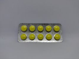 TadaPox 80mg