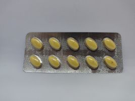 Vidalista 40mg