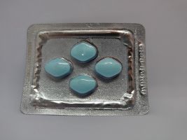 Super P-Force 160mg