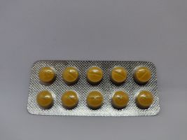 Snovitra Strong 40mg