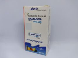 21 + 21 Kamagra Oral Jelly