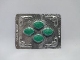 100x Kamagra 100mg