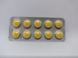 Vilitra 20mg