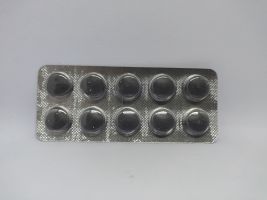 Cenforce Black 200mg